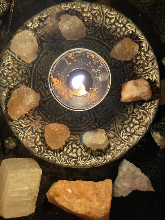 Protection , Protection from Negativity, Protection from harm Spell