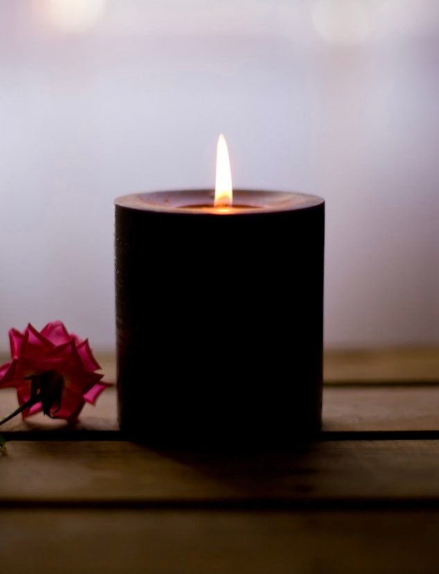 Protection , Protection from Negativity, Protection from harm Spell