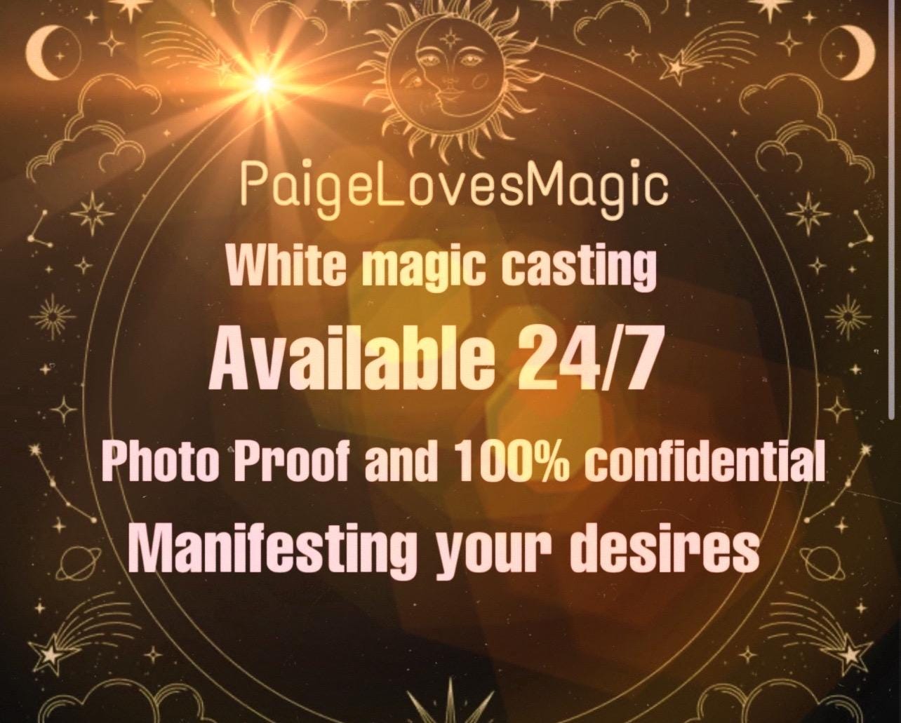 Protect My Relationship Spell | Strengthen Bond & Ward Off Negative Energy | Relationship Protection Ritual