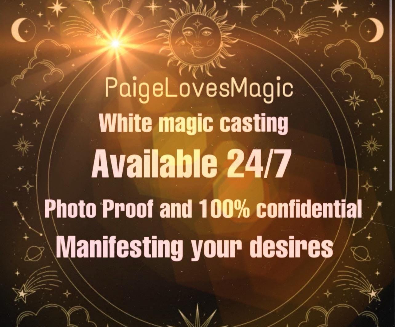 Pass Test Spell, Success, School Success, Pass Class