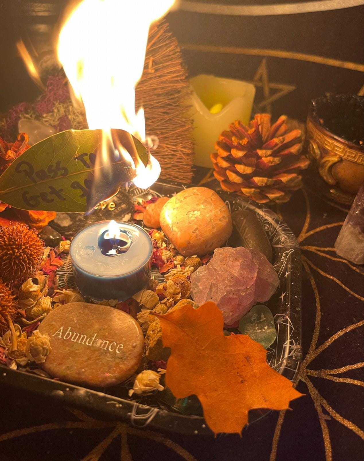 Pass Test Spell, Success, School Success, Pass Class