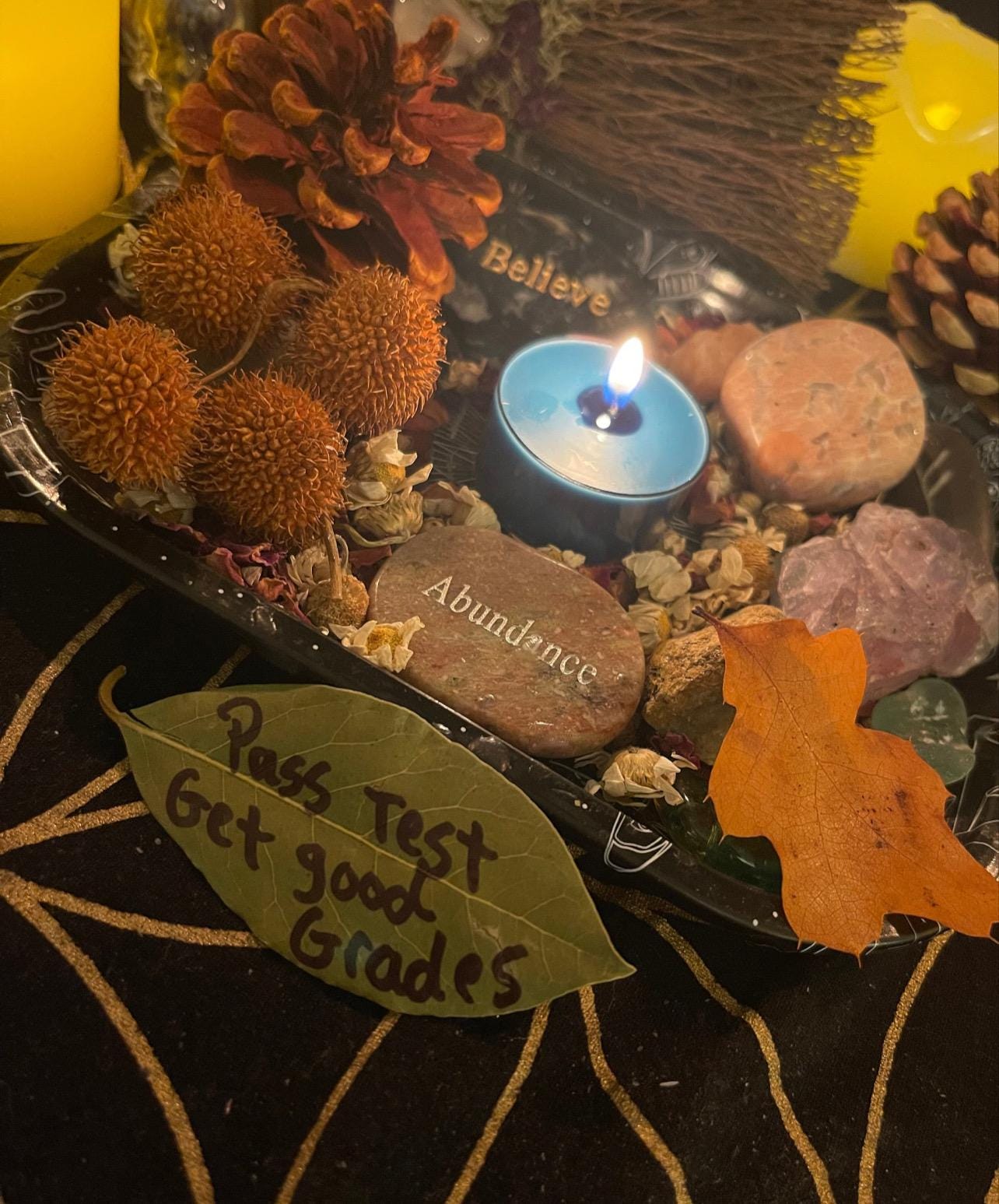 Pass Test Spell, Success, School Success, Pass Class