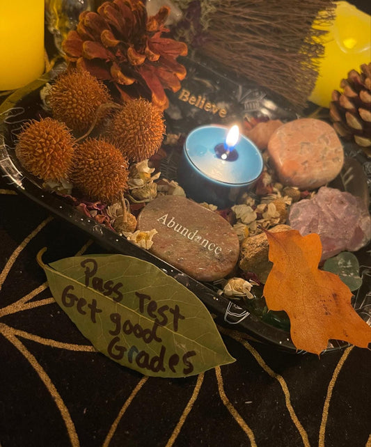 Pass Test Spell, Success, School Success, Pass Class