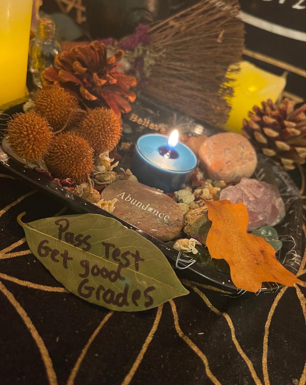 Pass Test Spell, Success, School Success, Pass Class