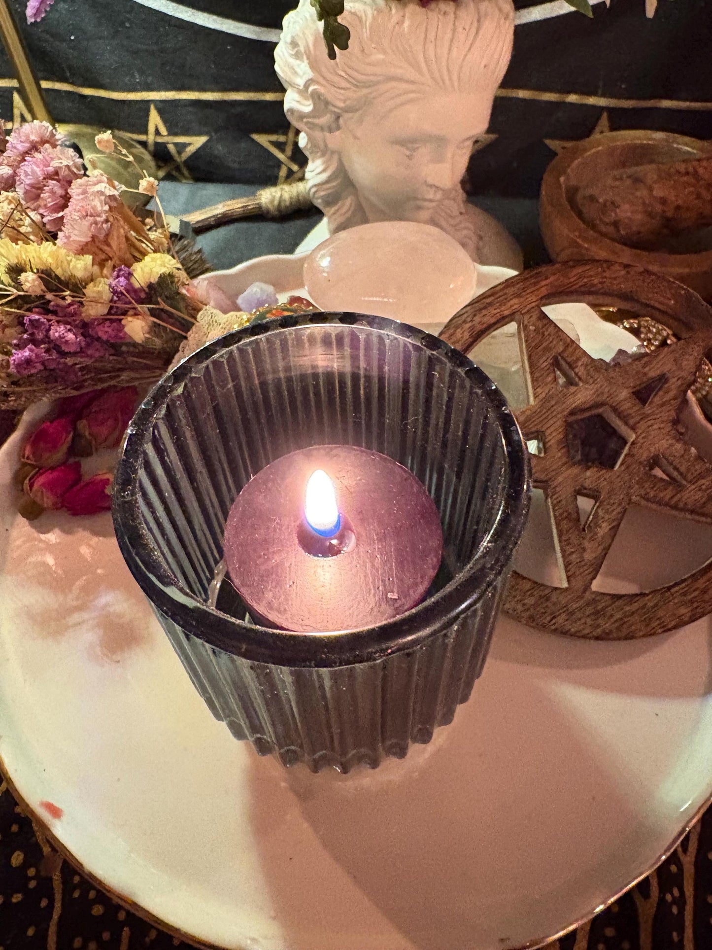 Make Them Jealous Spell- Powerful Regret Ritual