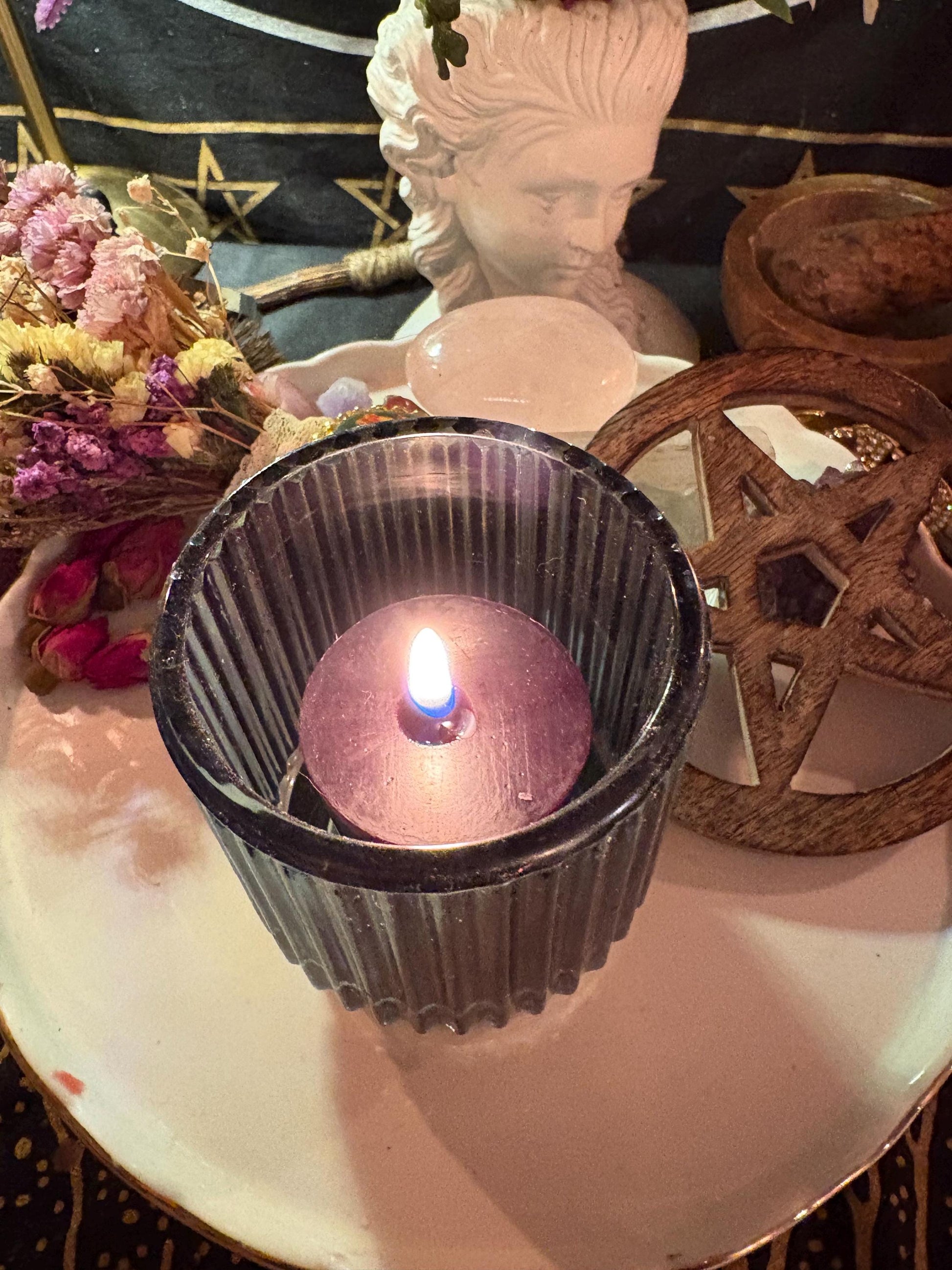 Make Them Jealous Spell- Powerful Regret Ritual