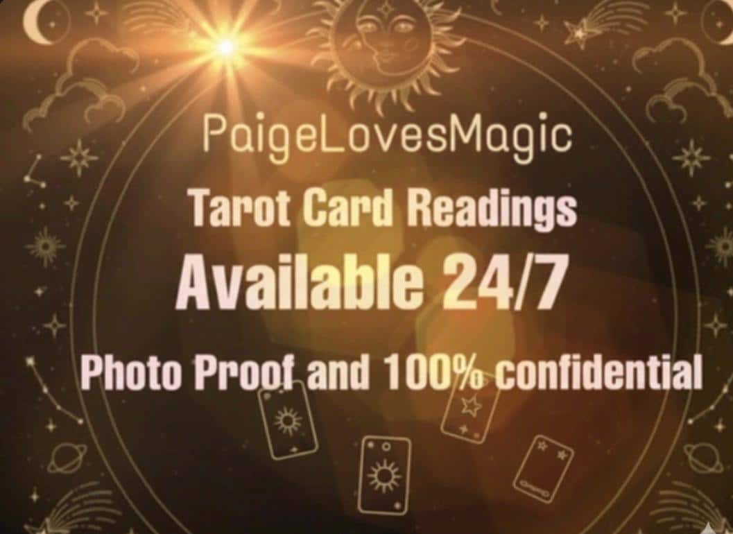 Brutal Love Tarot Reading, What you need to hear, No sugar coating