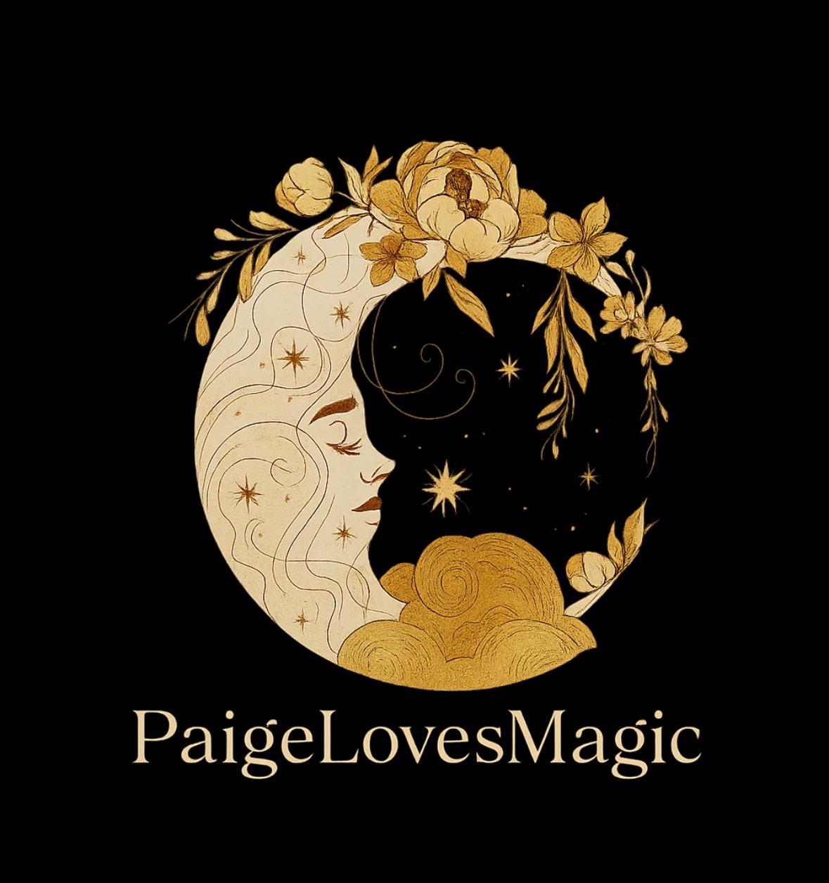 YES or NO Tarot Reading, Intuitive Guidanc, Clarity One Question Reading